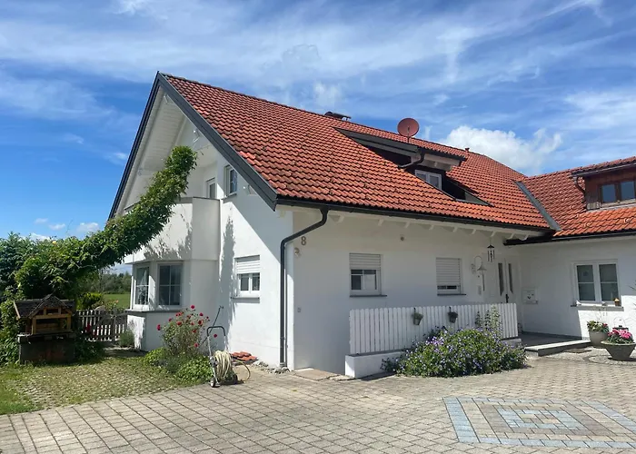 Panorama Saentisblick