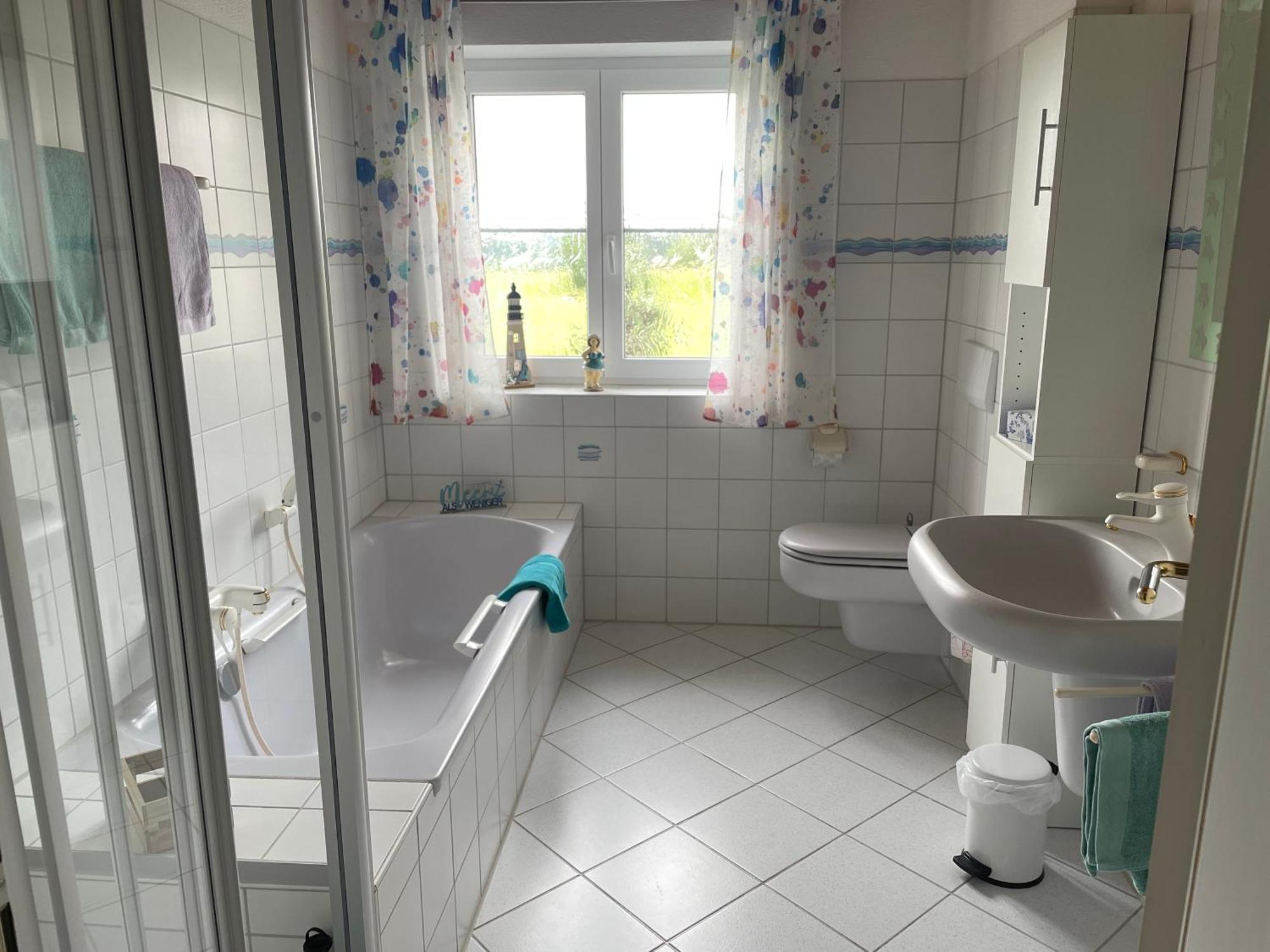 Panorama Saentisblick *